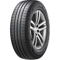 Hankook 185/75 R16c 104/102R Ra18 Van Tra Lt Neumático Furgón