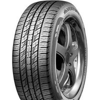 Neumático Kumho Crugen Premium 235/65R17