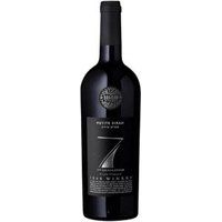 Vino Tinto 1848 Winery 7th Generation Galilee 75 Cl