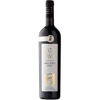 Vino Tinto Plavac Grand Select Srednja I Južna Dalmacija 75 Cl 15% Vol.