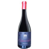 Vino Tinto Lagar De Isilla La Casona De La Vid Edición Limitada 75 Cl