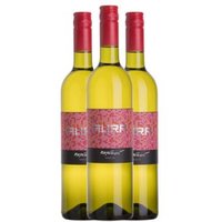 Vino Blanco Aura 75 Cl
