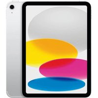 Apple iPad 2022 (10ª Generación) 10.9" 256 GB Wi-Fi