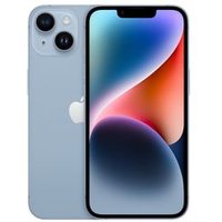 Apple iPhone 14 6GB RAM 256GB