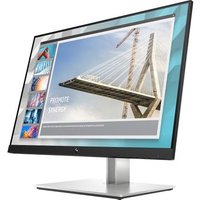 Monitor HP E24i G4 IPS 24"