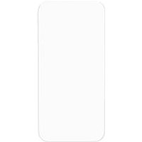 Protector de Pantalla Otterbox Premium Glass para iPhone 15