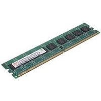 Módulo de Memoria Fujitsu PY-ME16UG3 16 GB DDR4