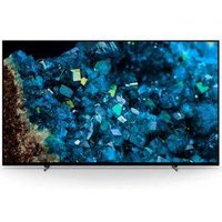Sony XR-83A80L Televisor Smart TV 83" OLED 4K HDR