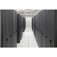 HPE MR416i-p Gen11 SPDm Controlador RAID