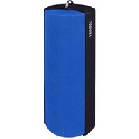 Altavoz Bluetooth Toshiba Wsp70 6W