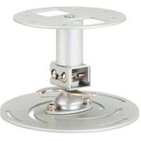 Kit de Soporte de Techo para Proyector Acer 11cms