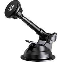 Soporte para Teléfono Magnético Tellur