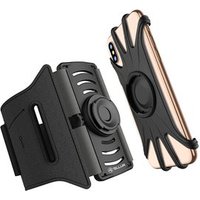 A100 Brazalete Deportivo Tellur