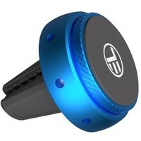 Soporte Magnético Para Teléfono Para Coche Tellur