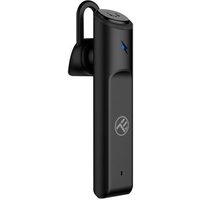 Auricular Bluetooth Tellur Vox 40