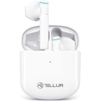 Auriculares Inalámbricos Tellur Aura True