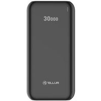 Pbc303 30000mah Power Bank Tellur