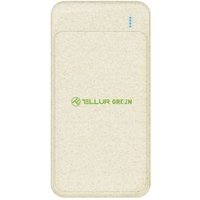 Pd103 Power Bank 10000mah Tellur