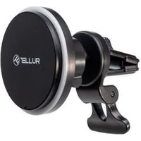 Cargador Inalámbrico para Coche Tellur 15W