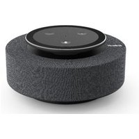 Yealink Speakerphone para Videoconferencia