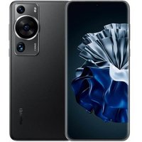 Huawei P60 Pro 8GB/256GB MNA-LX9