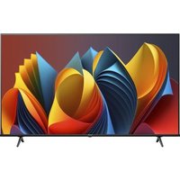 Televisor Hisense 55" E77nq
