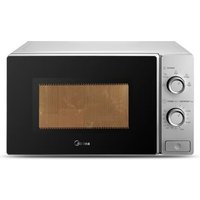 Horno Mcm208mmsp