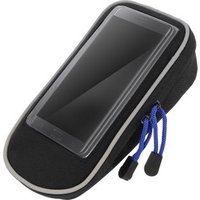 Soporte Bicicleta Universal Devia para Smartphone