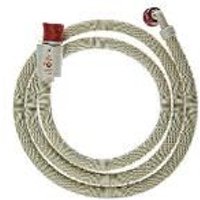 Manguera de Admisión 2.50 M