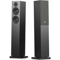 Audio Pro A38 Inalámbrico Y Alámbrico