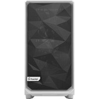 Fractal Design Meshify 2 Lite