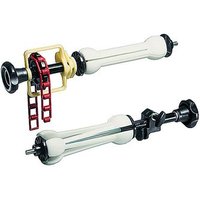 Manfrotto 046mc Kit para Cámara