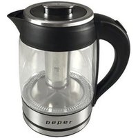 Beper Bb.103 Hervidor Eléctrico