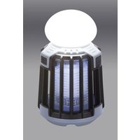 Atrapa Insectos Jata Mostrap Mib9n 5W