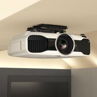 Epson Elpmb30 Montaje Para Proyector