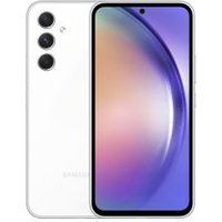 Samsung Galaxy A54 SM-A546B 8GB RAM 128GB