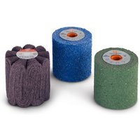 Fein 63721050020 Set Acero Inoxidable Satinado