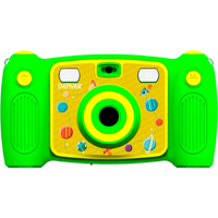 Cámara Compacta Denver Electronics