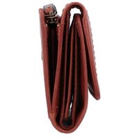 Camel Active Cartera Tarma Conhaque