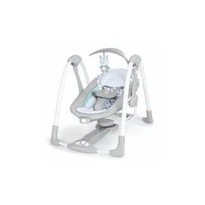 Balancín Portátil Convertme Swing-2-Seat