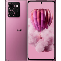 HMD Skyline 5G 8GB/256GB