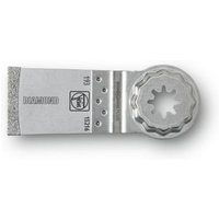 Fein 63502193210 Disco De Sierra Diamantado E-cut