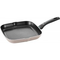 Ballarini Ledro Sartén Parrilla 28 cm
