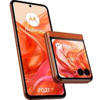 Motorola Razr 50 8GB 256GB Dual Sim