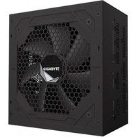 Gigabyte GP-UD1000GM PG5 Fuente de Alimentación 1000W