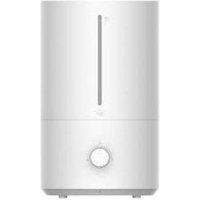 Xiaomi Deshumidificador Inteligente Lite EU