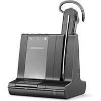 Auriculares DECT Savi 8240 Office S8240-m USB-A
