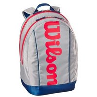 Paletero Wilson Plata Junior