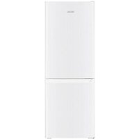 Combinación Frigorífico y Congelador MPM-182-KB-38W