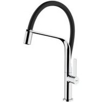 Grifo de Cocina Fo 997